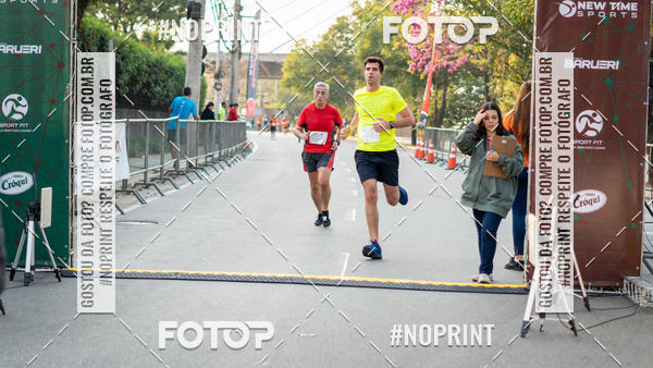 Buy your photos of the eventThunder Man Duathlon Series  on Fotop