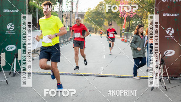 Buy your photos of the eventThunder Man Duathlon Series  on Fotop