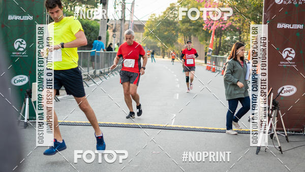 Buy your photos of the eventThunder Man Duathlon Series  on Fotop