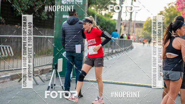 Buy your photos of the eventThunder Man Duathlon Series  on Fotop