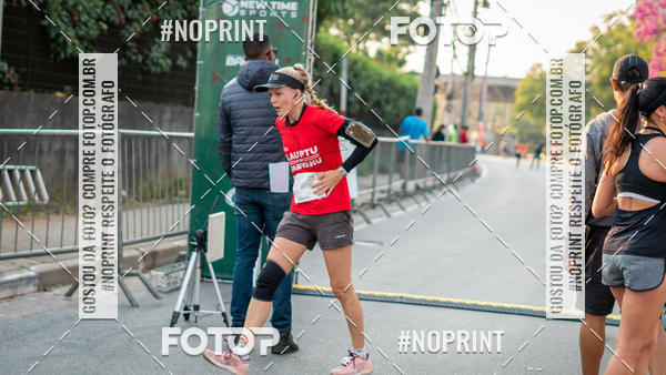 Buy your photos of the eventThunder Man Duathlon Series  on Fotop