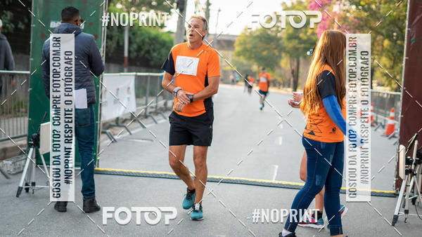 Buy your photos of the eventThunder Man Duathlon Series  on Fotop