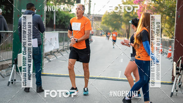 Buy your photos of the eventThunder Man Duathlon Series  on Fotop