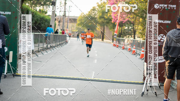 Buy your photos of the eventThunder Man Duathlon Series  on Fotop