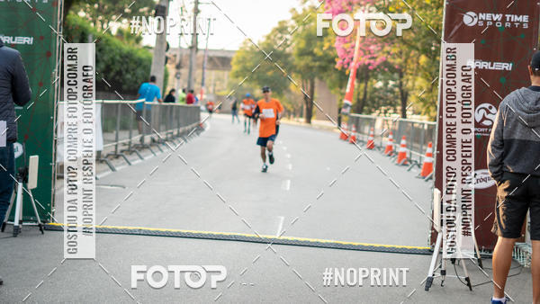 Buy your photos of the eventThunder Man Duathlon Series  on Fotop