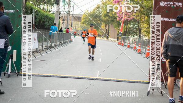 Buy your photos of the eventThunder Man Duathlon Series  on Fotop
