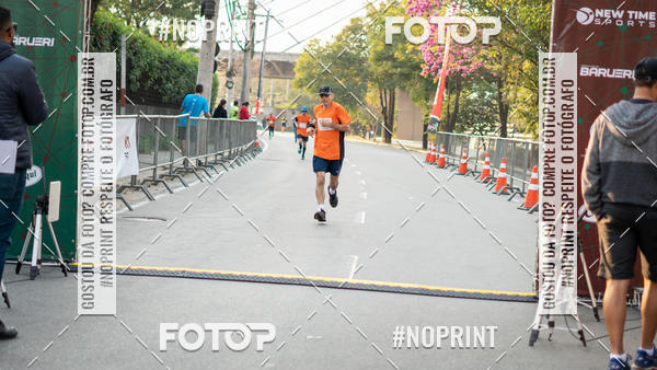 Buy your photos of the eventThunder Man Duathlon Series  on Fotop