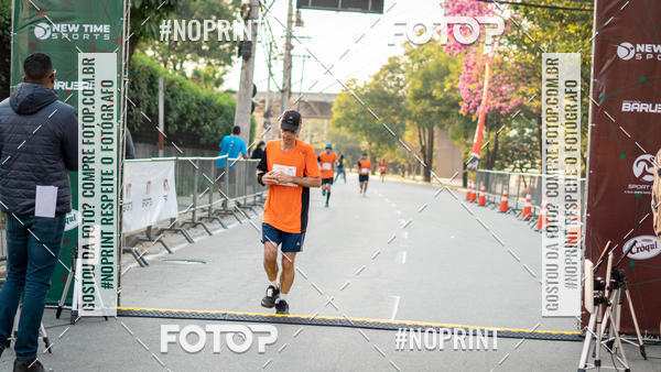 Buy your photos of the eventThunder Man Duathlon Series  on Fotop