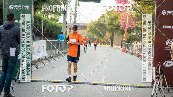 Buy your photos of the eventThunder Man Duathlon Series  on Fotop