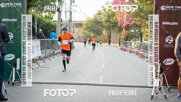 Buy your photos of the eventThunder Man Duathlon Series  on Fotop