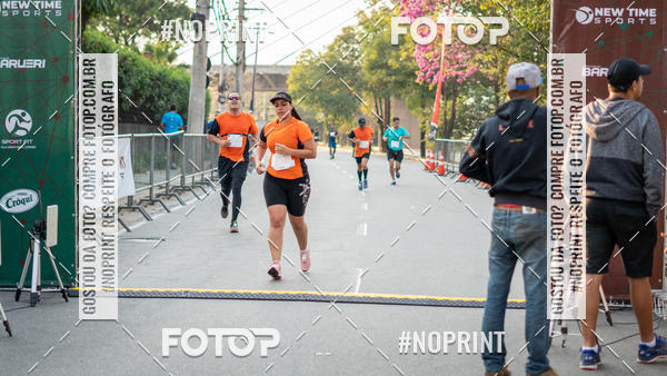 Buy your photos of the eventThunder Man Duathlon Series  on Fotop