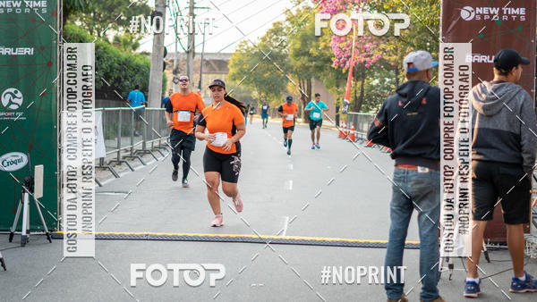 Buy your photos of the eventThunder Man Duathlon Series  on Fotop