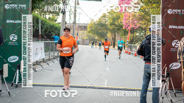 Buy your photos of the eventThunder Man Duathlon Series  on Fotop