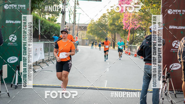 Buy your photos of the eventThunder Man Duathlon Series  on Fotop