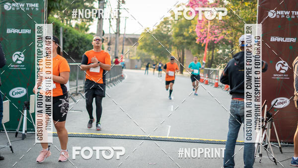 Buy your photos of the eventThunder Man Duathlon Series  on Fotop