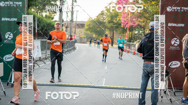 Buy your photos of the eventThunder Man Duathlon Series  on Fotop