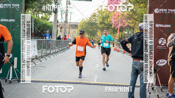 Buy your photos of the eventThunder Man Duathlon Series  on Fotop