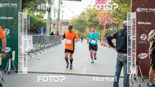 Buy your photos of the eventThunder Man Duathlon Series  on Fotop