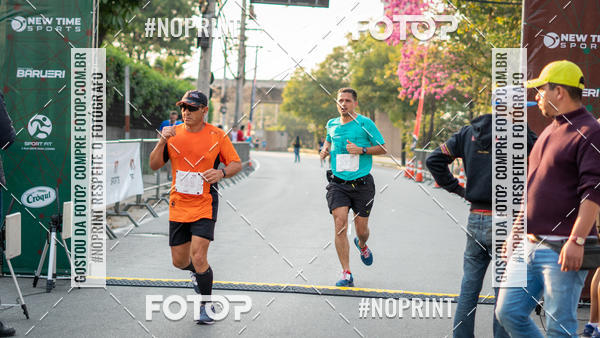 Buy your photos of the eventThunder Man Duathlon Series  on Fotop