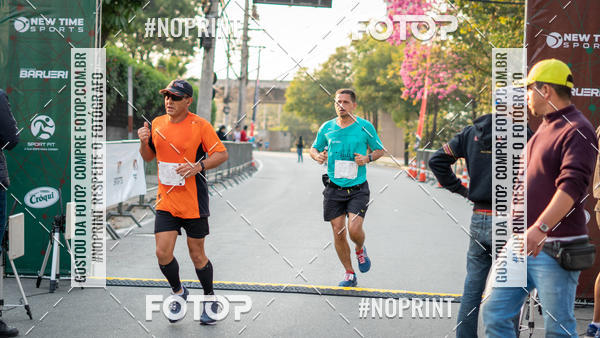 Buy your photos of the eventThunder Man Duathlon Series  on Fotop