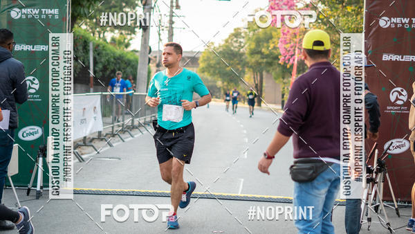 Buy your photos of the eventThunder Man Duathlon Series  on Fotop