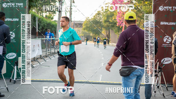 Buy your photos of the eventThunder Man Duathlon Series  on Fotop