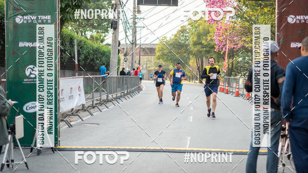 Buy your photos of the eventThunder Man Duathlon Series  on Fotop