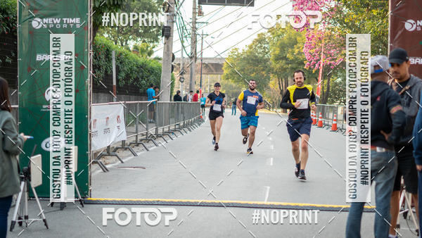 Buy your photos of the eventThunder Man Duathlon Series  on Fotop