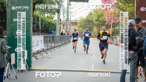 Buy your photos of the eventThunder Man Duathlon Series  on Fotop