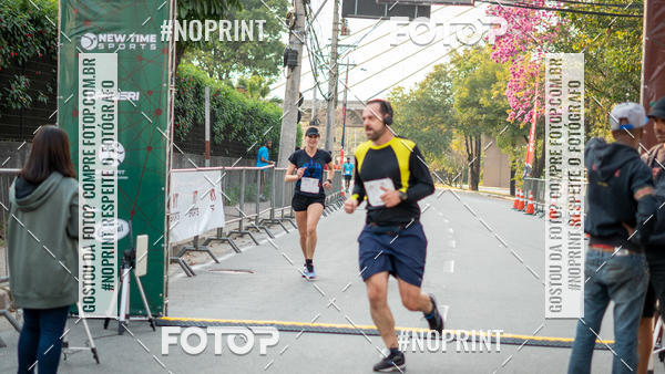 Buy your photos of the eventThunder Man Duathlon Series  on Fotop