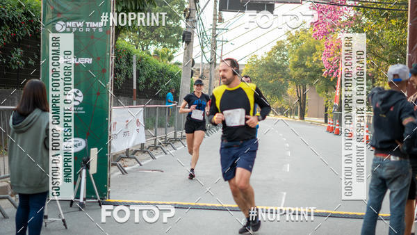 Buy your photos of the eventThunder Man Duathlon Series  on Fotop