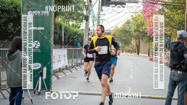 Buy your photos of the eventThunder Man Duathlon Series  on Fotop