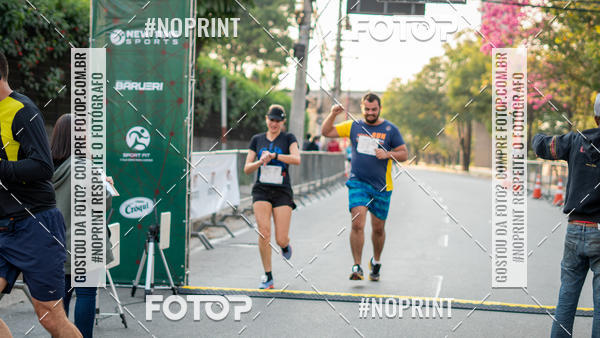 Buy your photos of the eventThunder Man Duathlon Series  on Fotop