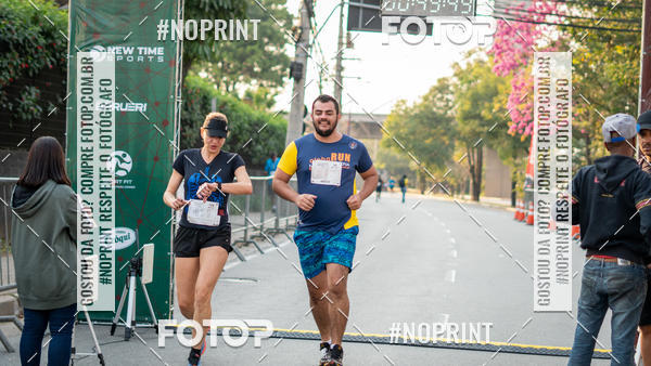 Buy your photos of the eventThunder Man Duathlon Series  on Fotop