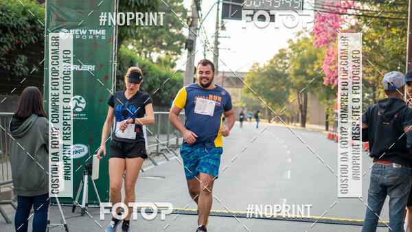 Buy your photos of the eventThunder Man Duathlon Series  on Fotop