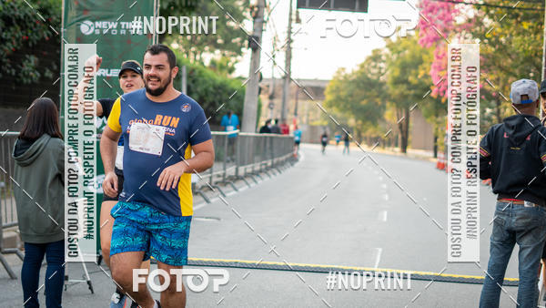 Buy your photos of the eventThunder Man Duathlon Series  on Fotop