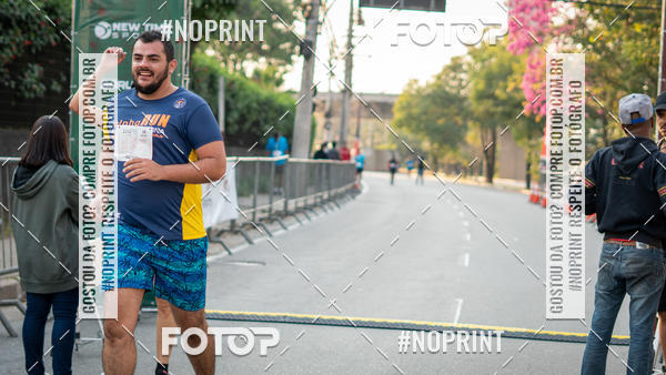 Buy your photos of the eventThunder Man Duathlon Series  on Fotop