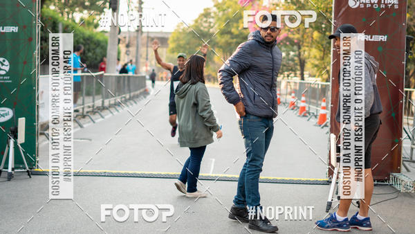 Buy your photos of the eventThunder Man Duathlon Series  on Fotop