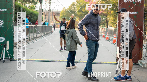 Buy your photos of the eventThunder Man Duathlon Series  on Fotop