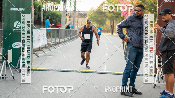 Buy your photos of the eventThunder Man Duathlon Series  on Fotop