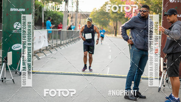 Buy your photos of the eventThunder Man Duathlon Series  on Fotop