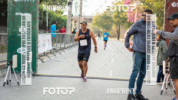 Buy your photos of the eventThunder Man Duathlon Series  on Fotop