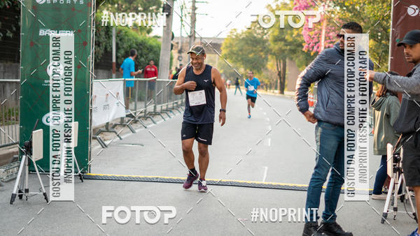 Buy your photos of the eventThunder Man Duathlon Series  on Fotop