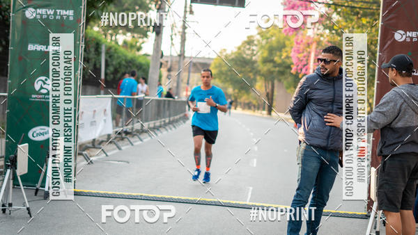 Buy your photos of the eventThunder Man Duathlon Series  on Fotop