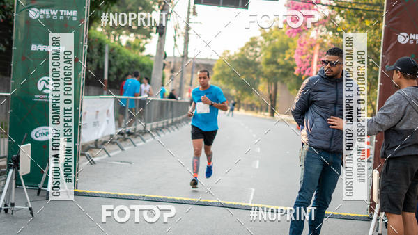 Buy your photos of the eventThunder Man Duathlon Series  on Fotop