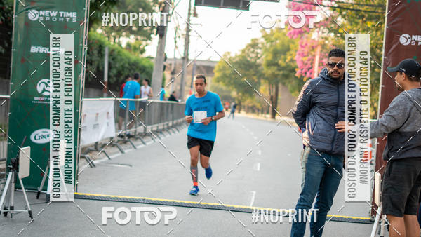 Buy your photos of the eventThunder Man Duathlon Series  on Fotop