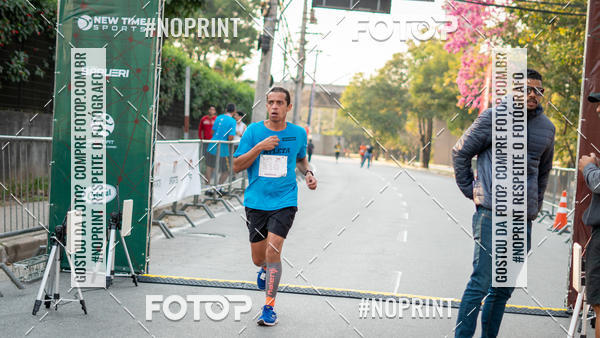 Buy your photos of the eventThunder Man Duathlon Series  on Fotop