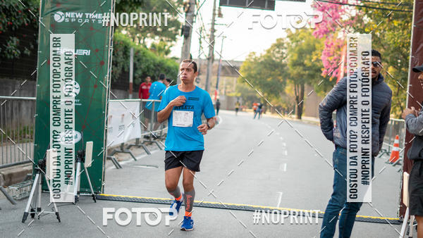 Buy your photos of the eventThunder Man Duathlon Series  on Fotop