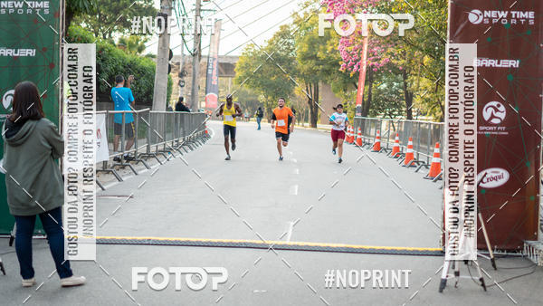 Buy your photos of the eventThunder Man Duathlon Series  on Fotop
