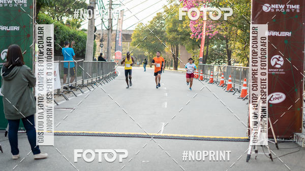 Buy your photos of the eventThunder Man Duathlon Series  on Fotop